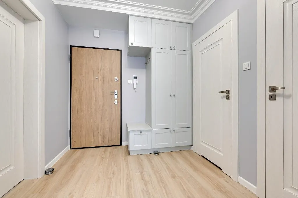 APARTMENT LUXURY Room, Old Town - Oldnova By Welcome Apartment, Gdansk
