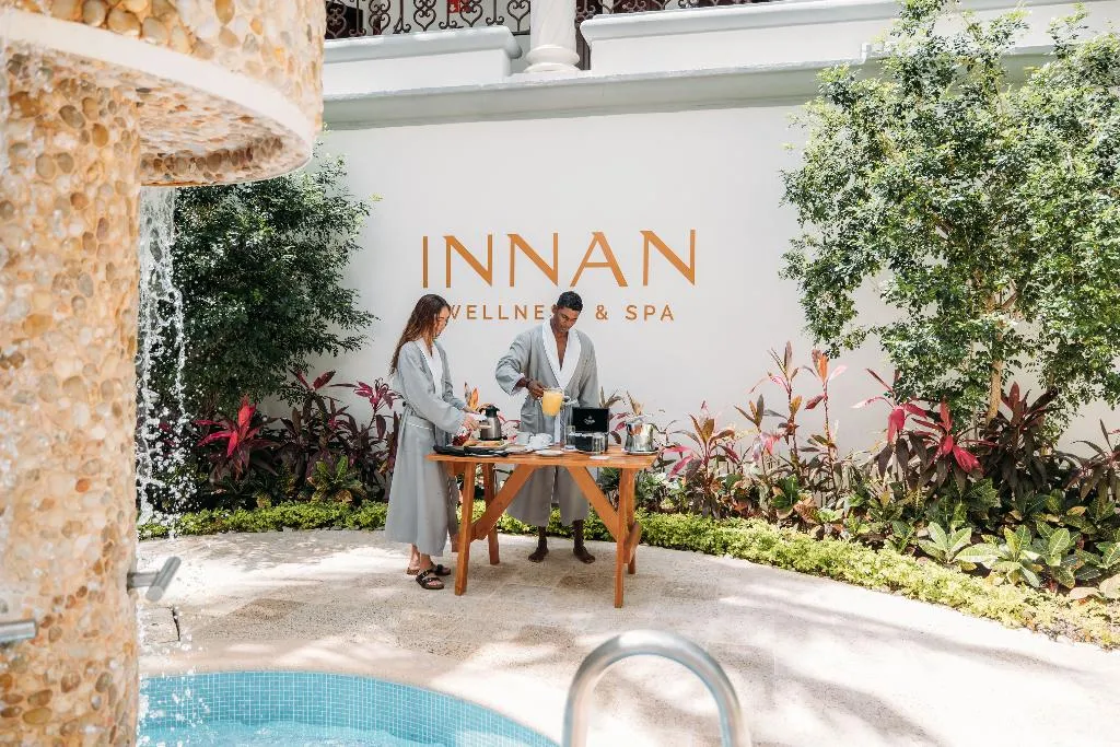 Sports and Entertainment, Hyatt Vivid Playa Del Carmen - Adults Only, Playa Del Carmen