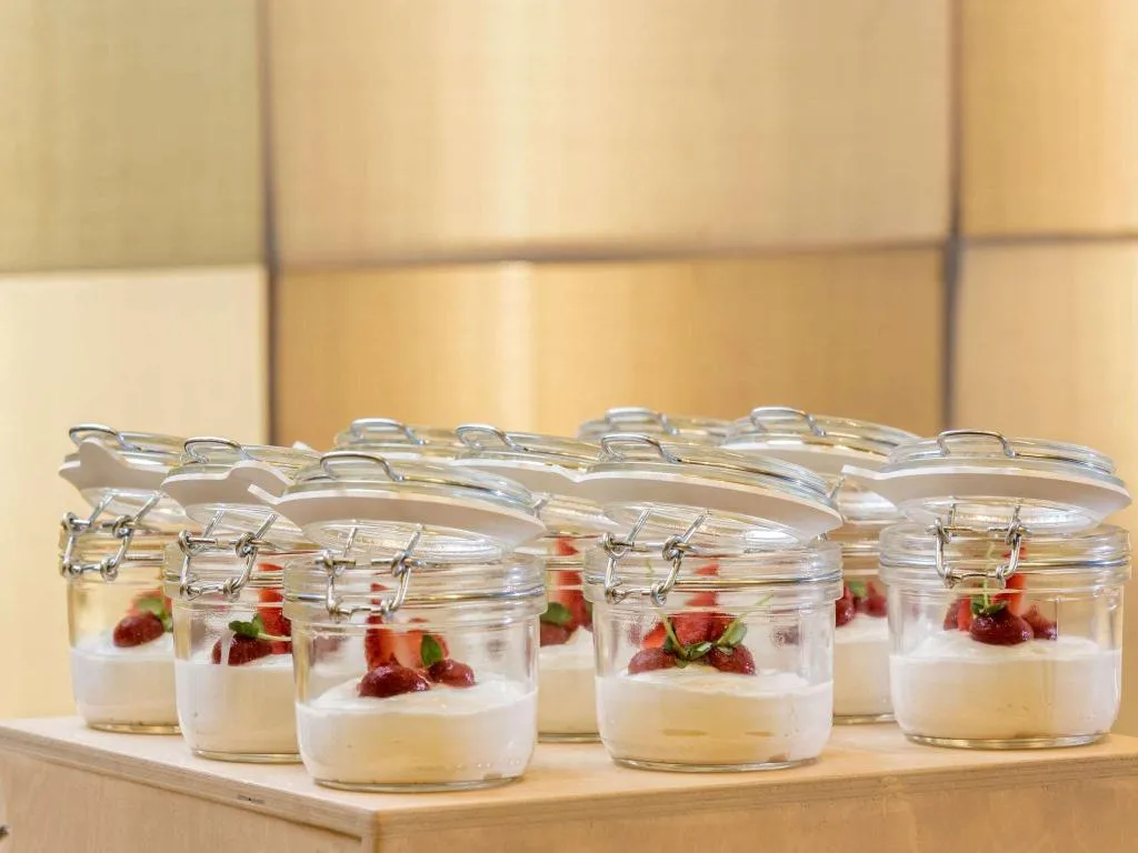 Conferences, Radisson Blu Park Hotel Athens, Athens