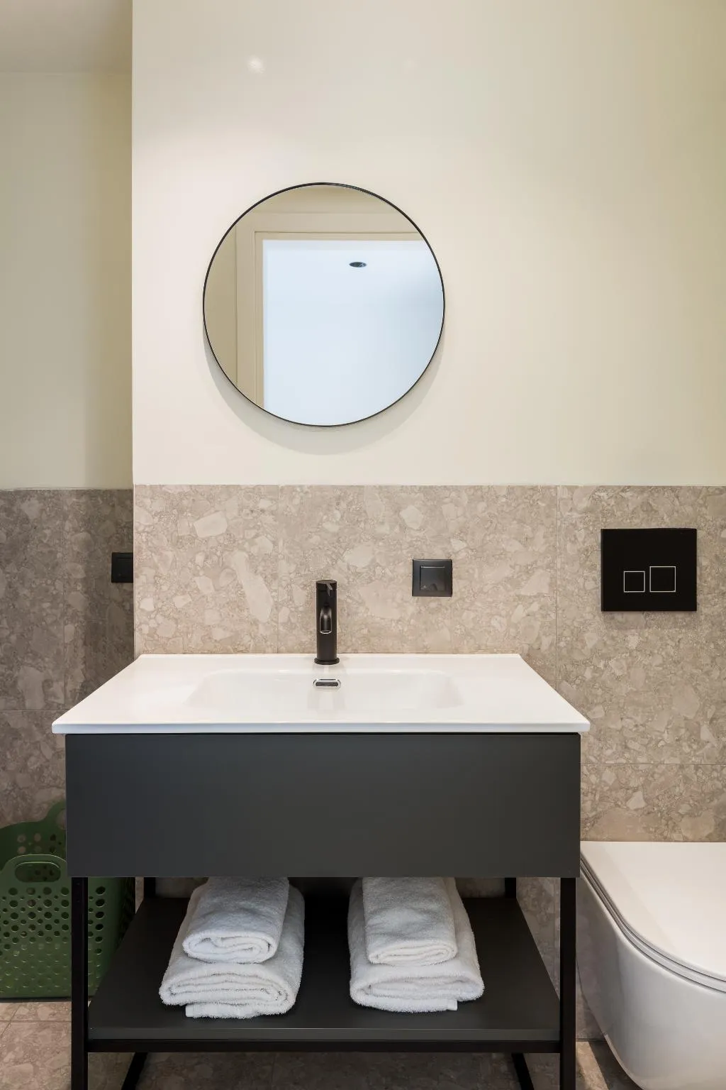 APARTMENT SUPERIOR Room, Celine By halu!, Halkidiki
