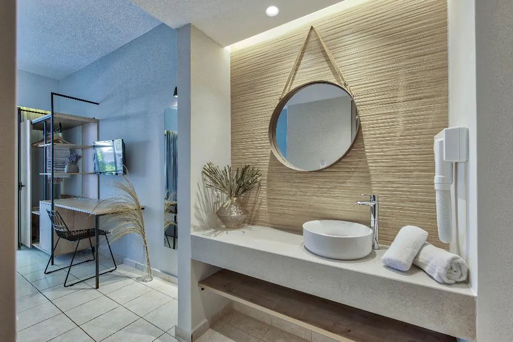 DOUBLE PREMIUM Room, Contessa, Zante