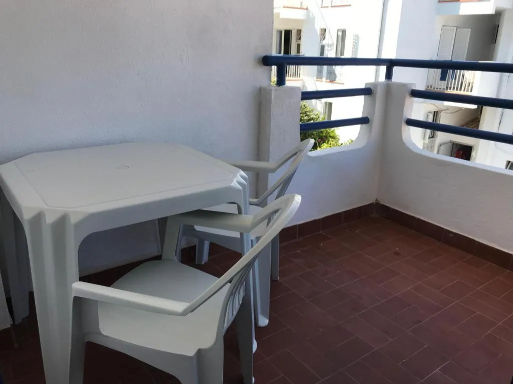 TWIN WITH BALCONY Room, Hotel Da Gale, Algarve