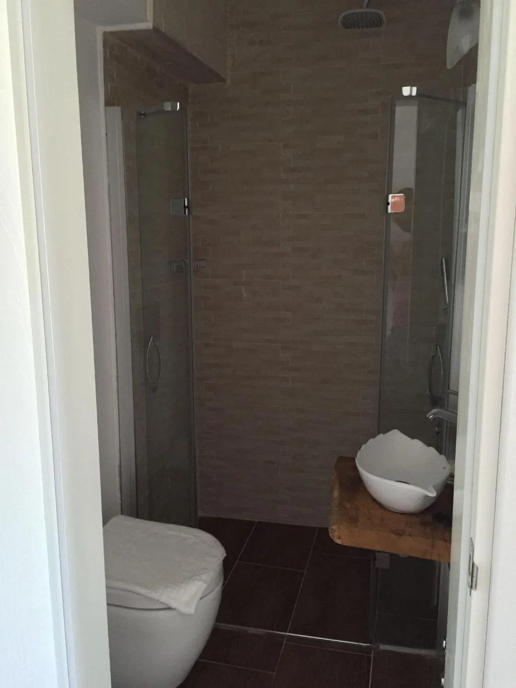 Room, Hotel Pataros, Dalaman