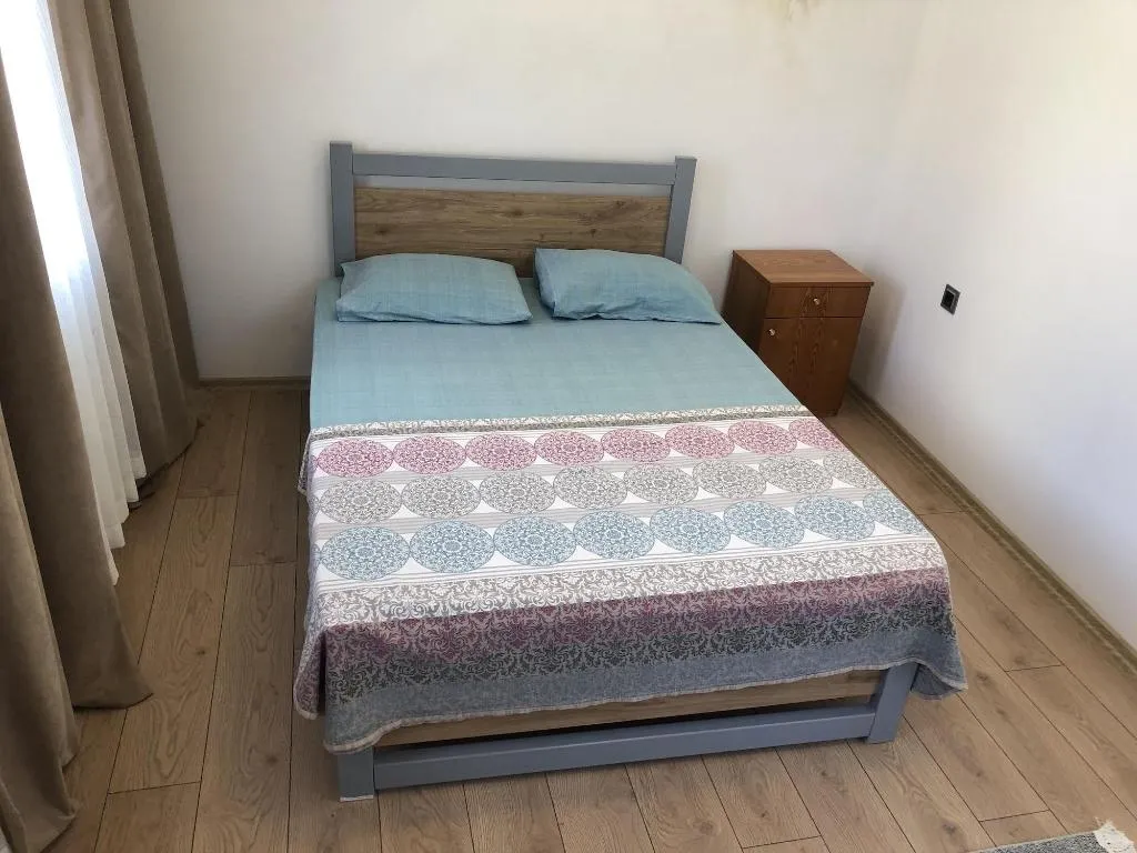 Room, Foca Suite, Izmir