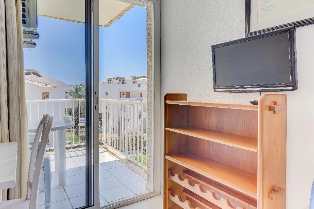 APARTMENT STANDARD Room, Llevant Apartamentos, Majorca