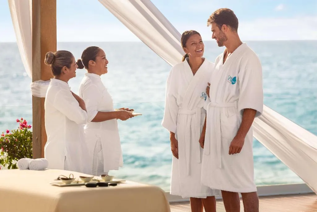 Sports and Entertainment, Hyatt Vivid Playa Del Carmen - Adults Only, Playa Del Carmen