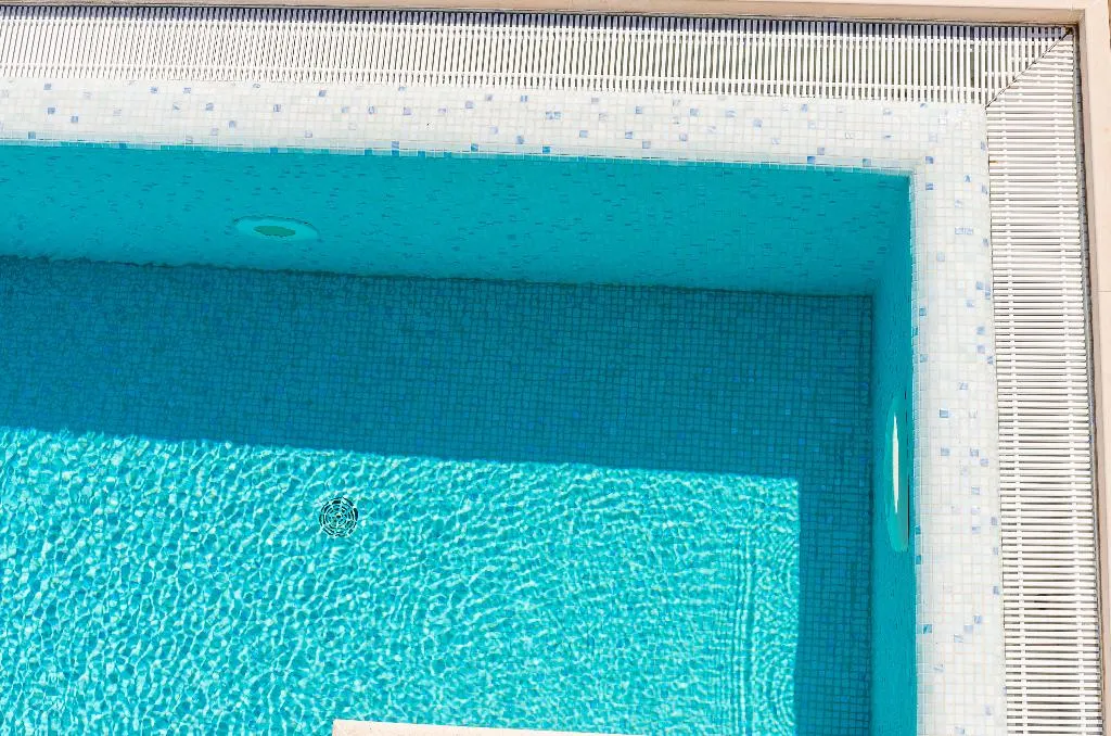Pool, Apartments Aura, Dubrovnik