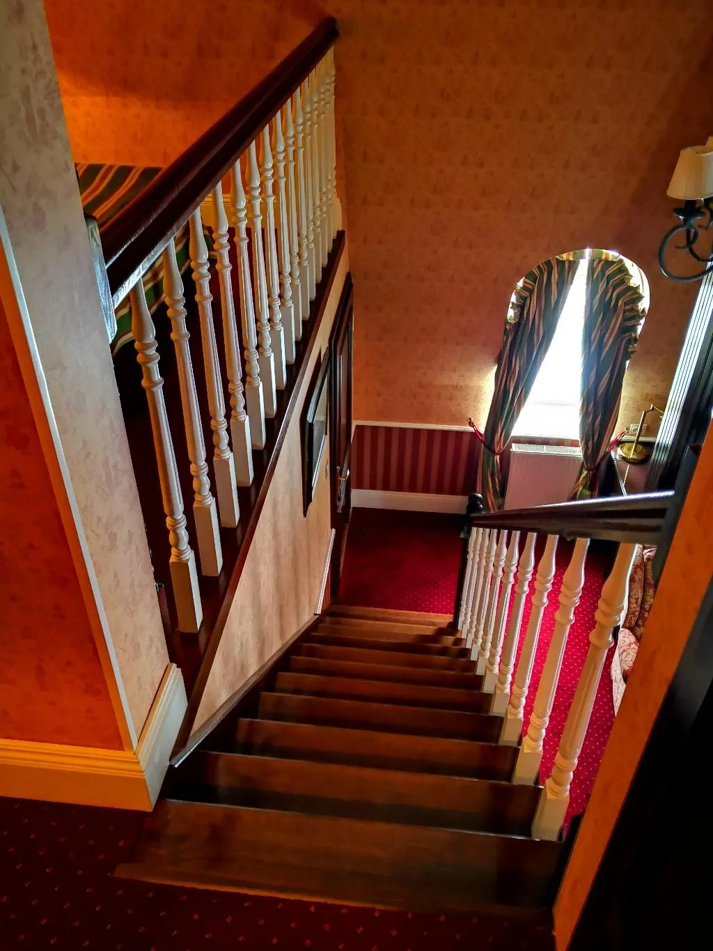 Double or Twin SUPERIOR Room, Dwor Sierakow, Krakow
