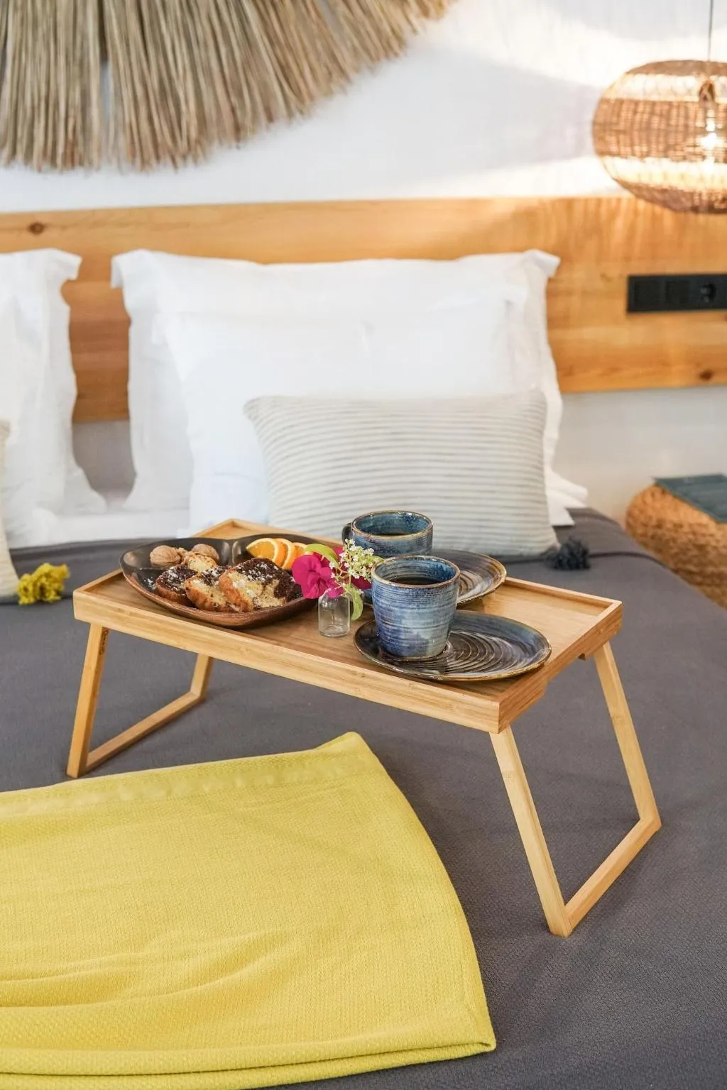Room, Oludeniz Blu Luxury Unique Hotel - Adults Only, Dalaman