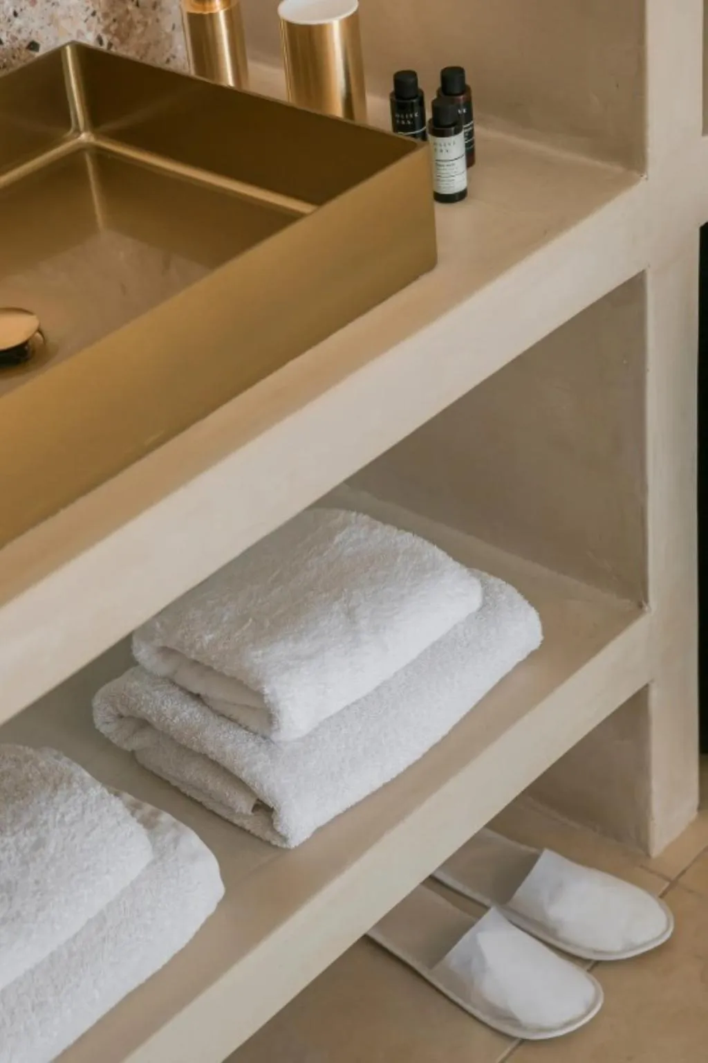 SUITE DELUXE Room, Alley Boutique Hotel & Spa, Kefallinia