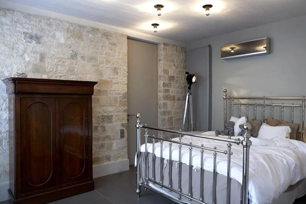 Room, Torri e Merli Hotel by GHH, Corfu
