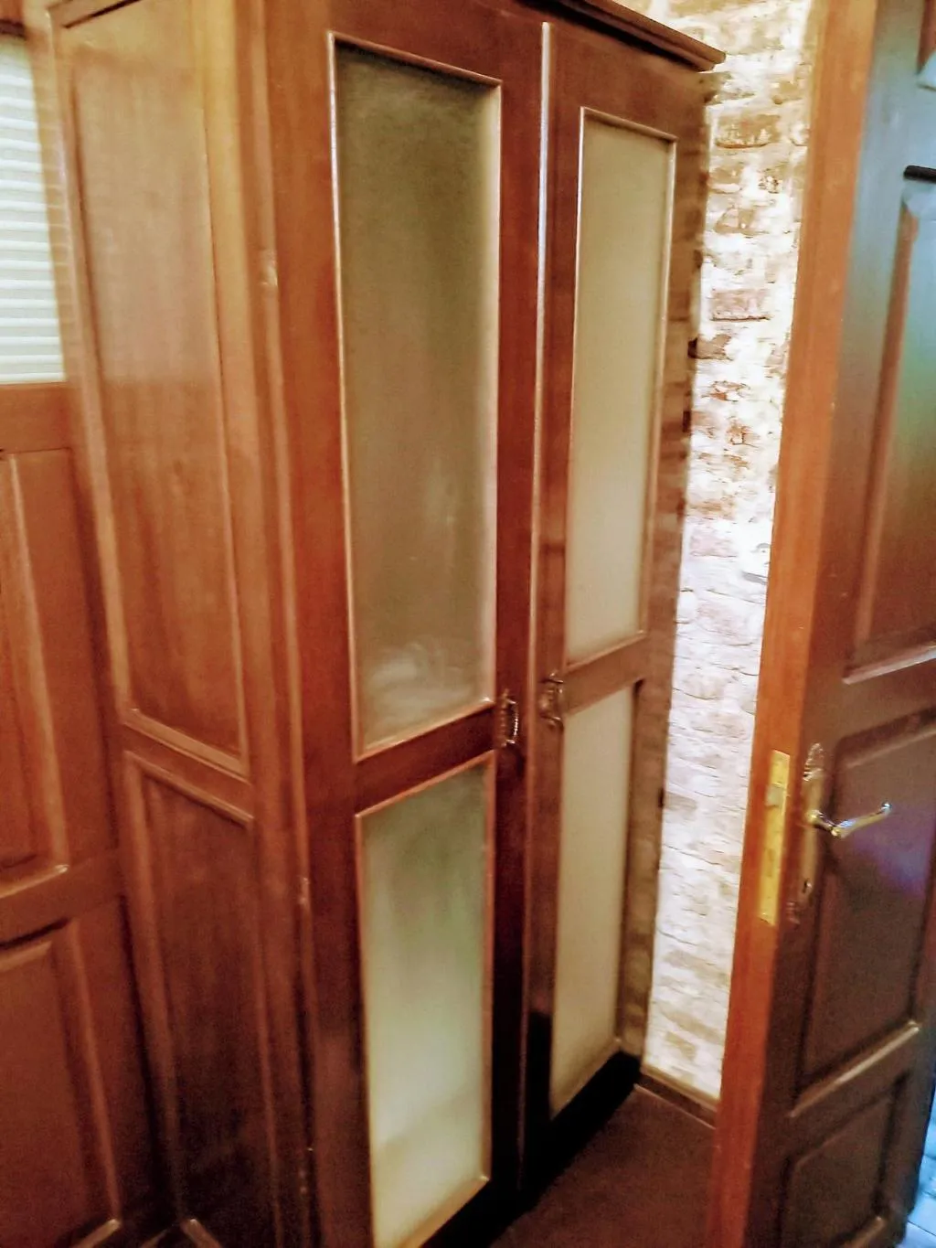 Room, Cunda Zehra Teyzenin Evi, Izmir