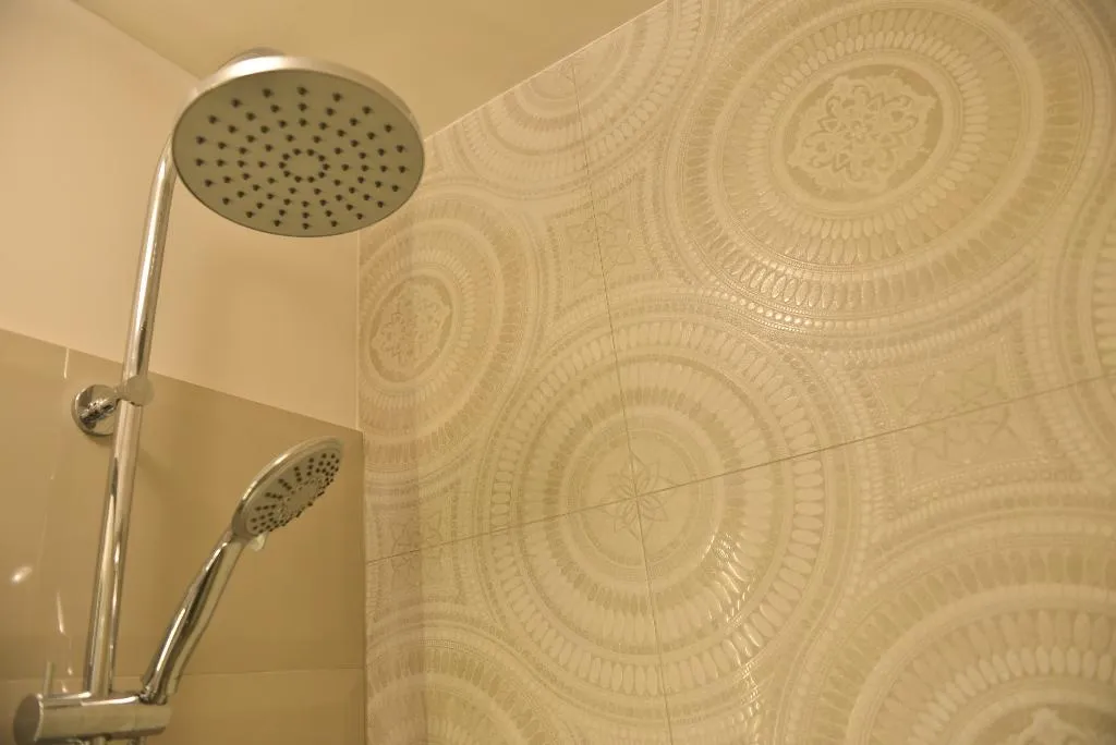 STUDIO CAPACITY 2 Room, La Gioia Magic Orient Apartments, Krakow
