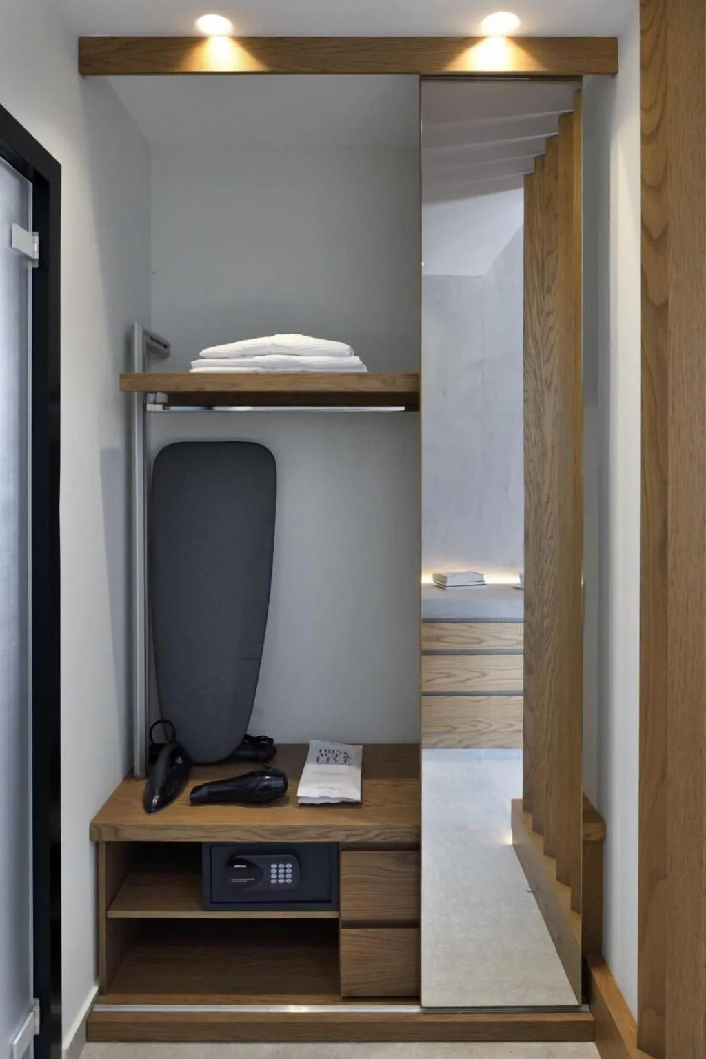 Room, Pure Villas, Halkidiki