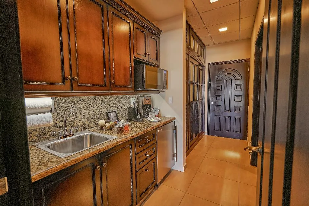 JUNIOR SUITE RESORT VIEW Room, Holiday Inn Club Vacations Grand Residences All In, Cancun Area
