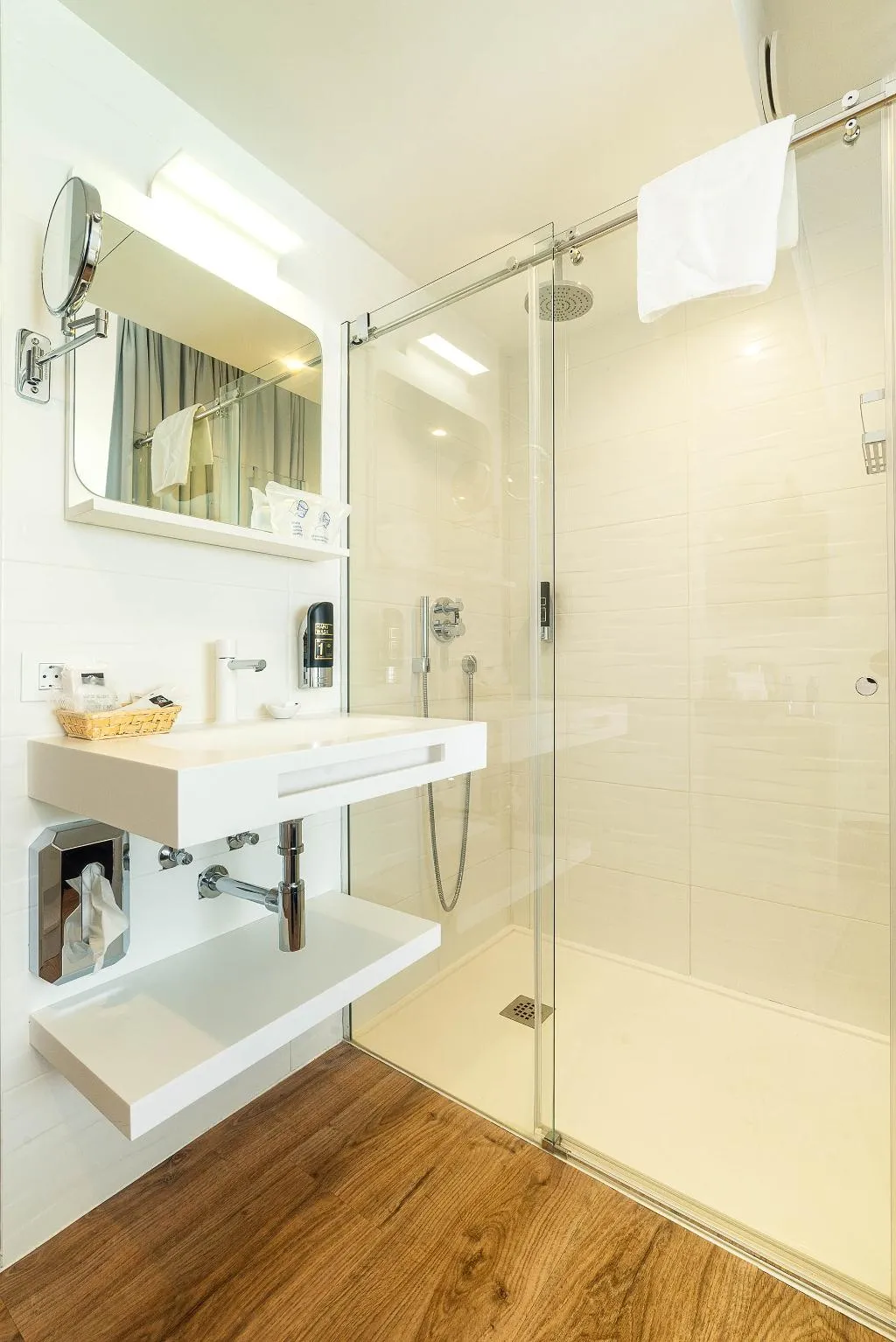 DOUBLE STANDARD Room, The Place Hotel - Only Adults, Majorca
