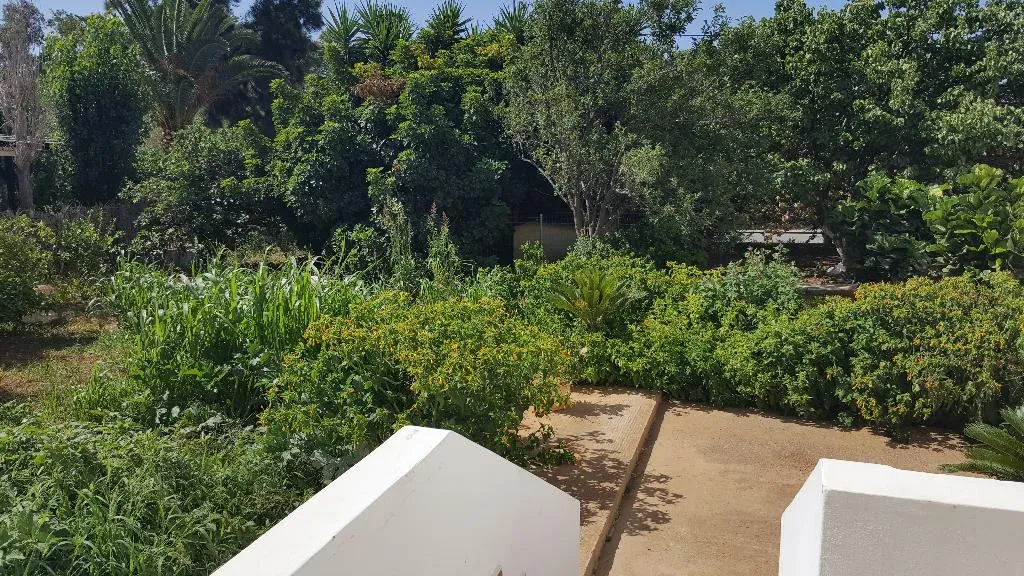 General view, Mear Apartments & Studios, Crete