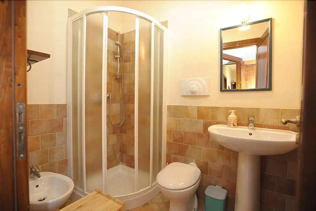 Room, Arco Ubriaco, Catania