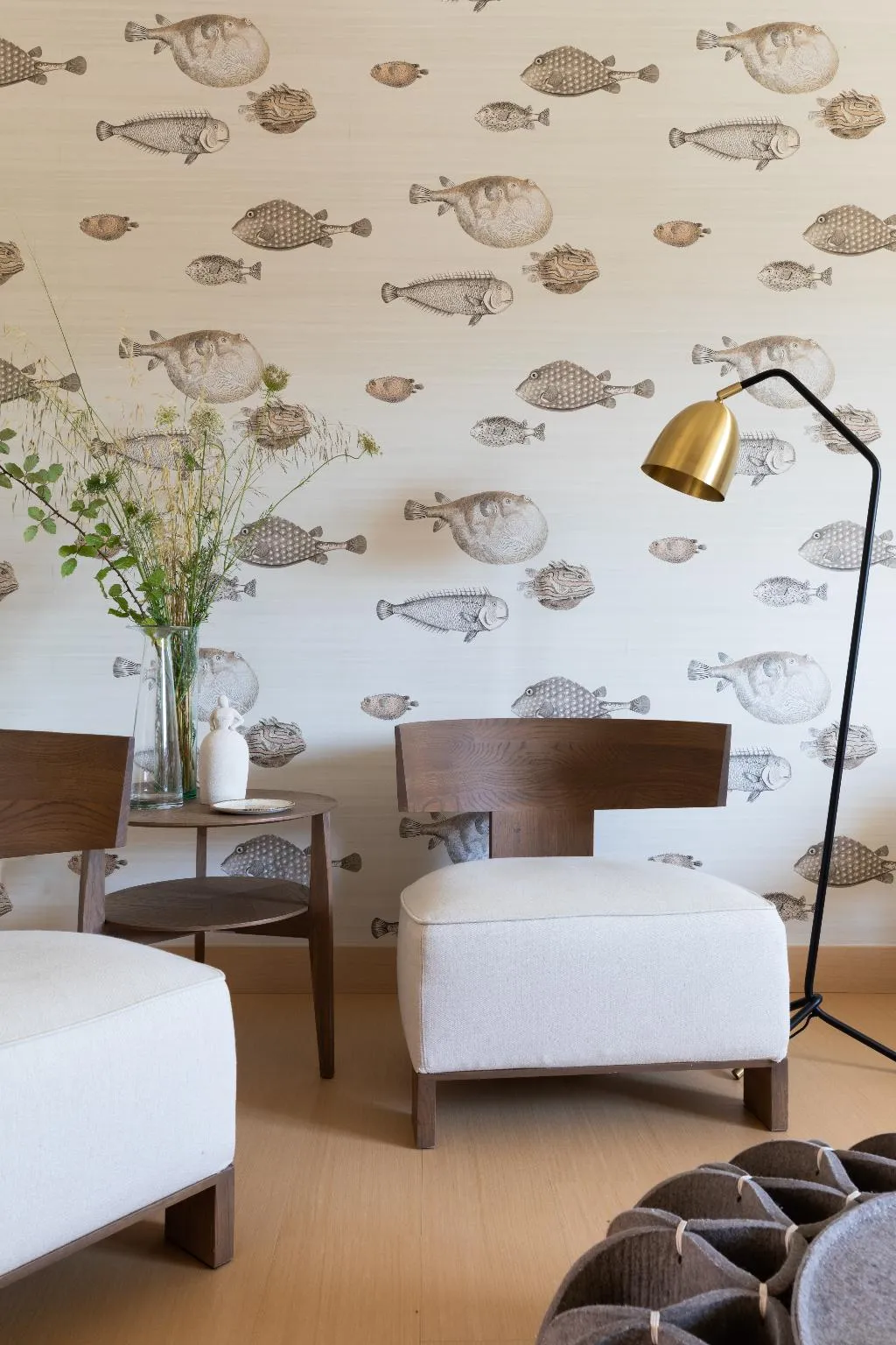 JUNIOR SUITE EXECUTIVE Room, Cala Cuncheddi - VRetreats, Olbia