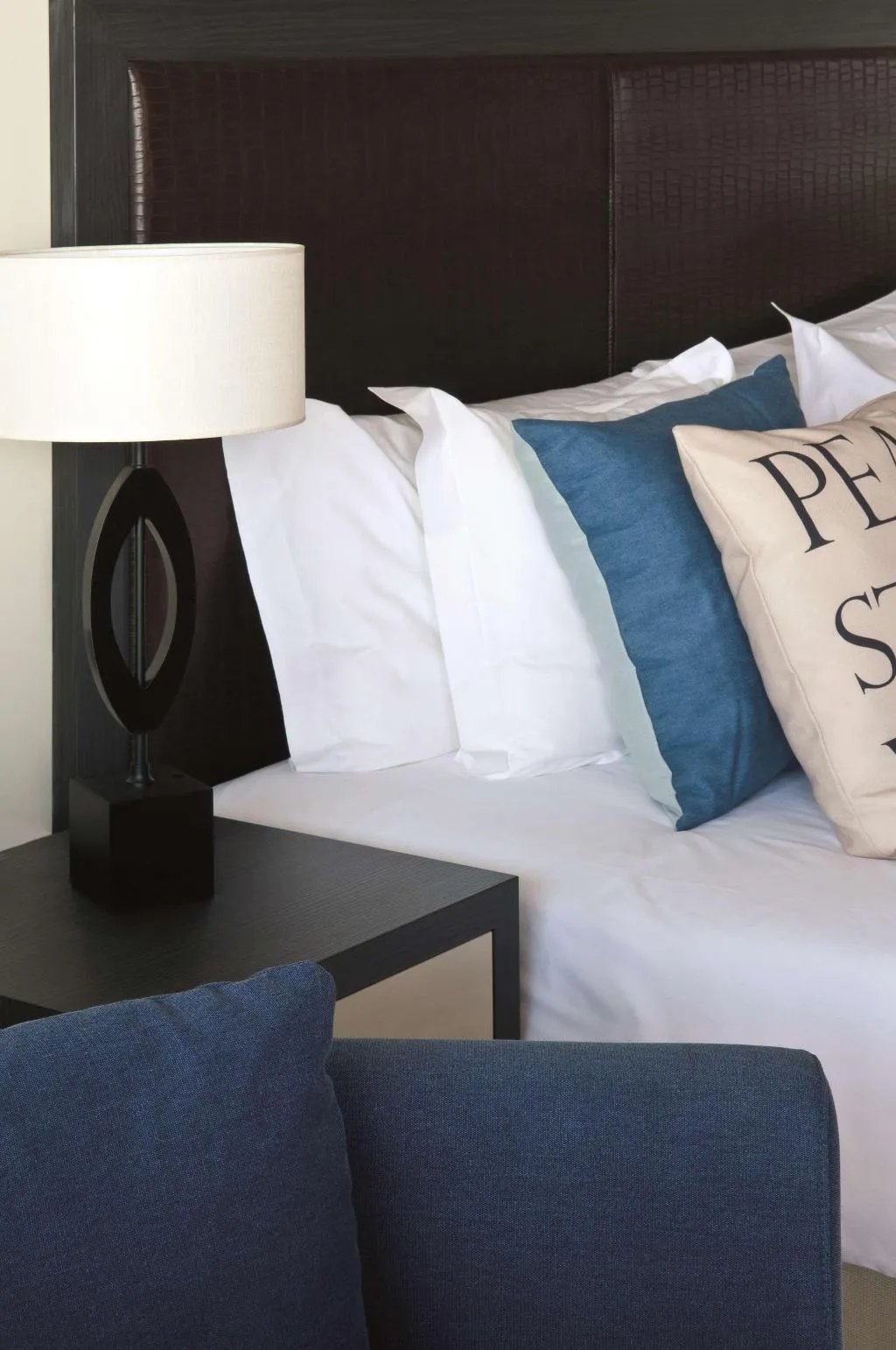 JUNIOR SUITE GARDEN VIEW Room, Radisson Blu Resort Gran Canaria, Gran Canaria