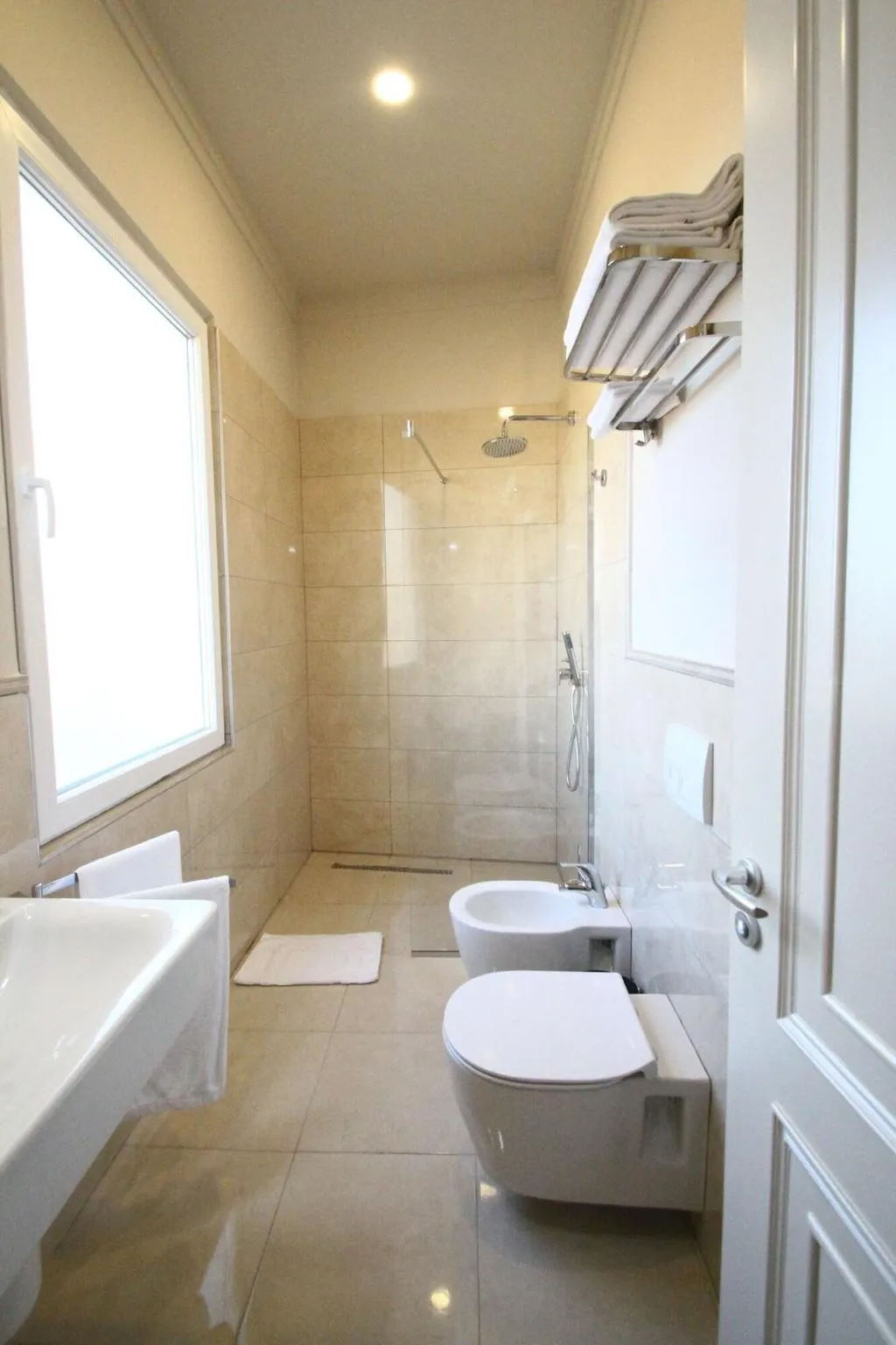 Room, Amfiteatri Boutique Hotel Durres, Durres