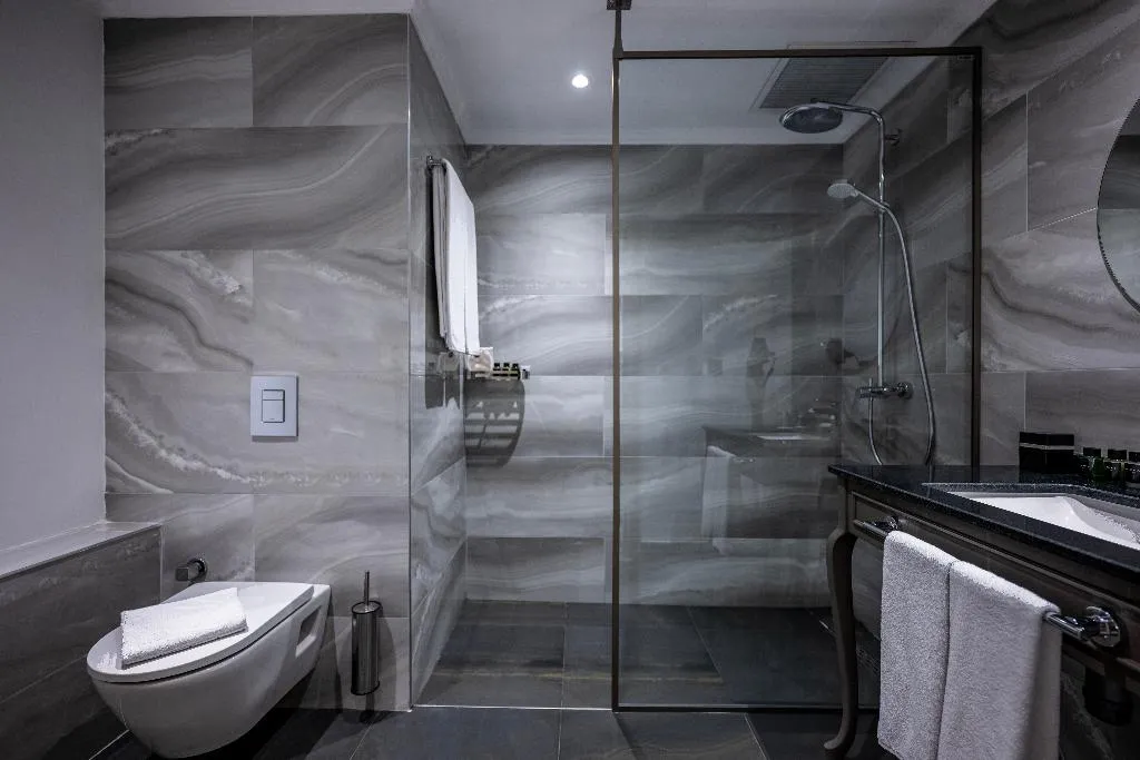 DOUBLE SINGLE USE CLUB Room, Adora Hotel & Resort, Antalya
