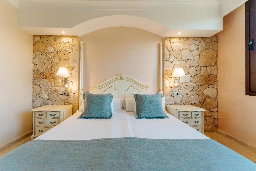 SUITE STANDARD Room, R2 Rio Calma Hotel, Fuerteventura