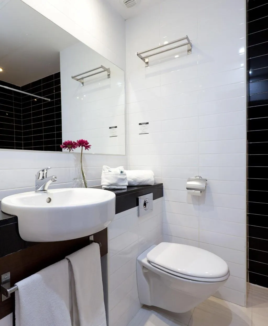 Double or Twin TWO BEDS Room, Hotel Olympia Universidades, Valencia