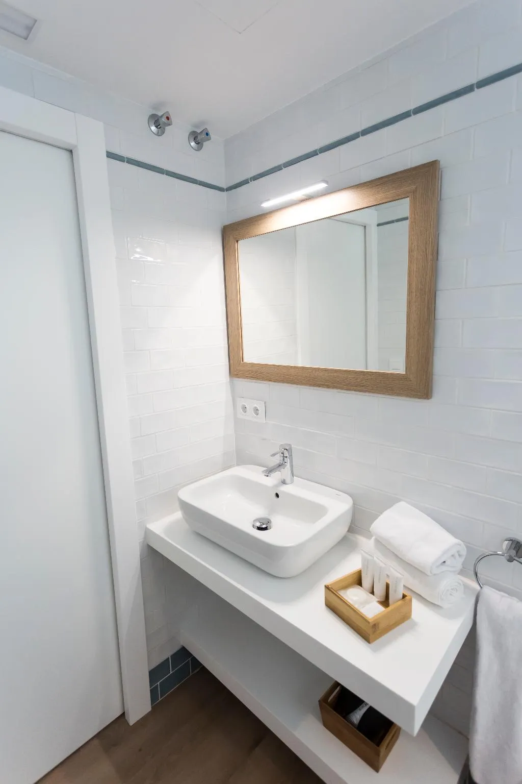 STUDIO STANDARD Room, Casa de la Merced Suites, Costa Del Sol