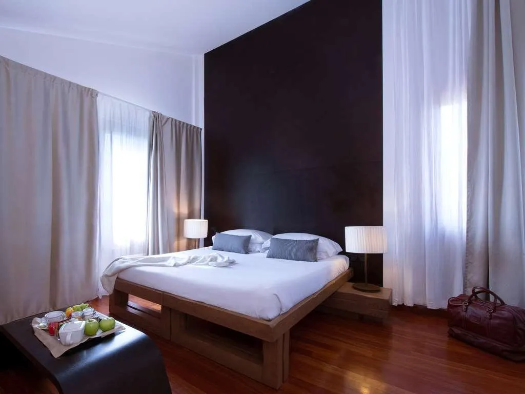 Room, Cdh Hotel Radda, Florence