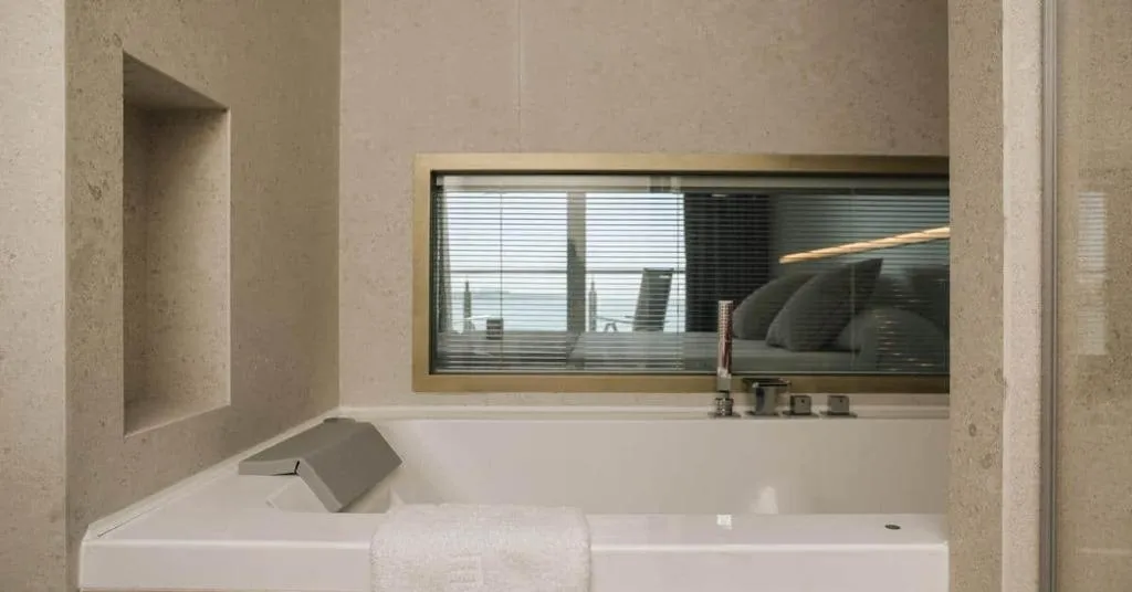Room, Innside Alicante Porta Maris, Costa Blanca
