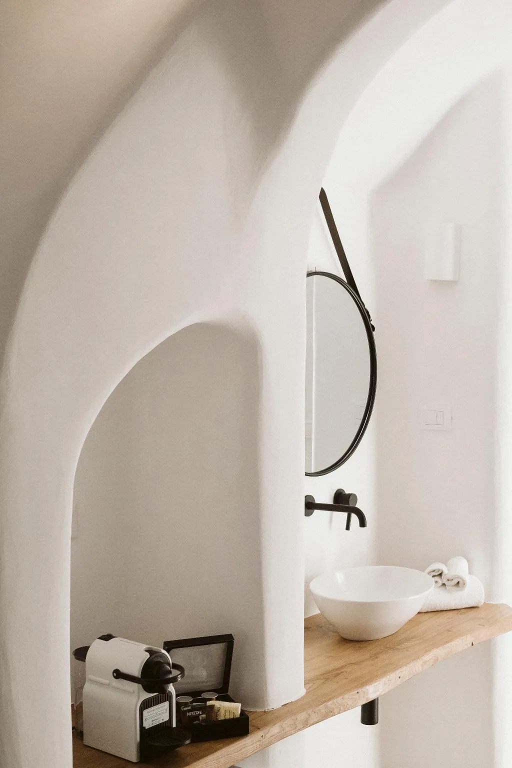 Double or Twin PREMIUM Room, Argo Mykonos, Mykonos