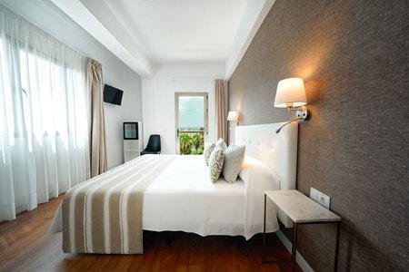 Hotel Matilde, Gran Canaria