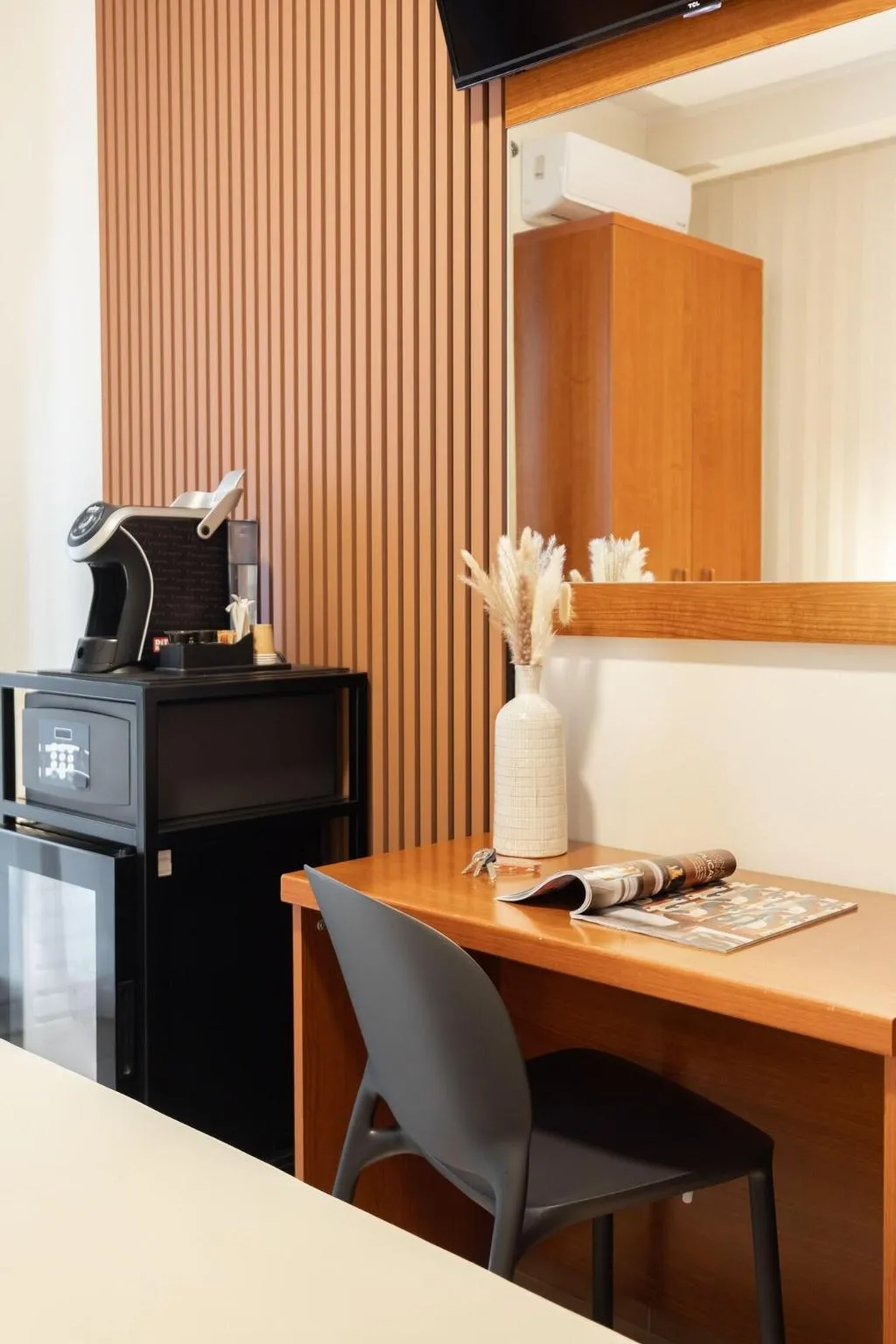 Room, B&B Alba Domus Roma, Rome