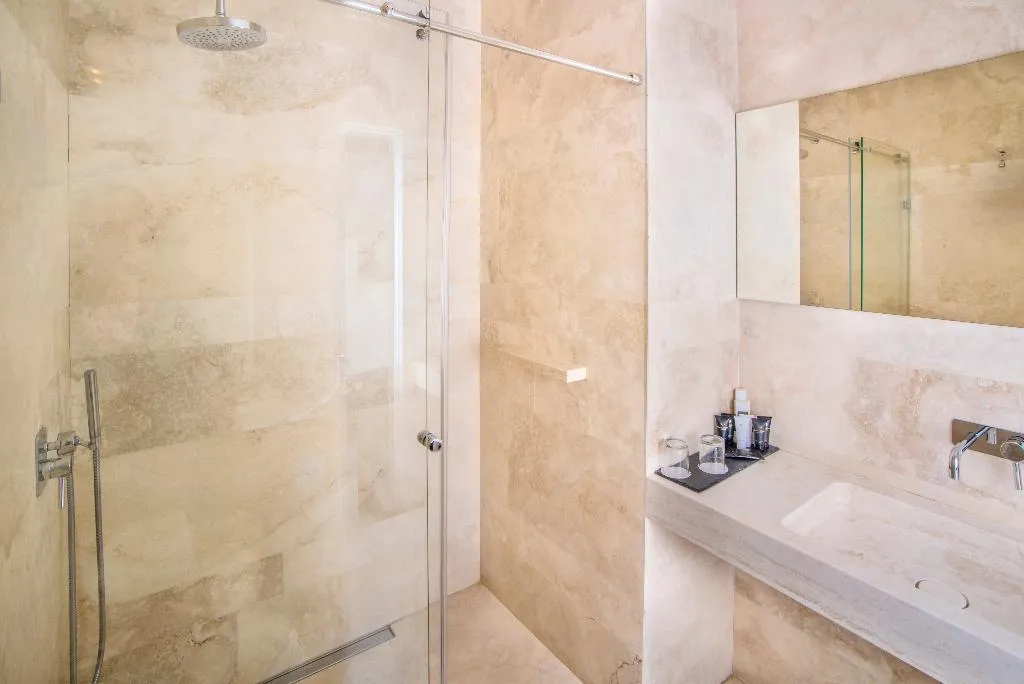 Double or Twin SUPERIOR Room, Golden Crown, Prague