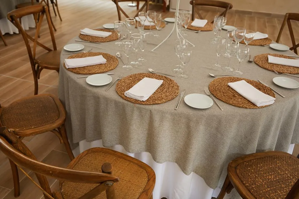 Sports and Entertainment, Virrey Finca Hotel, Majorca