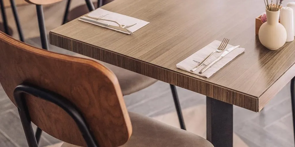 Restaurant, Hotel Ben Marsalforn Affiliated By Melia, Malta