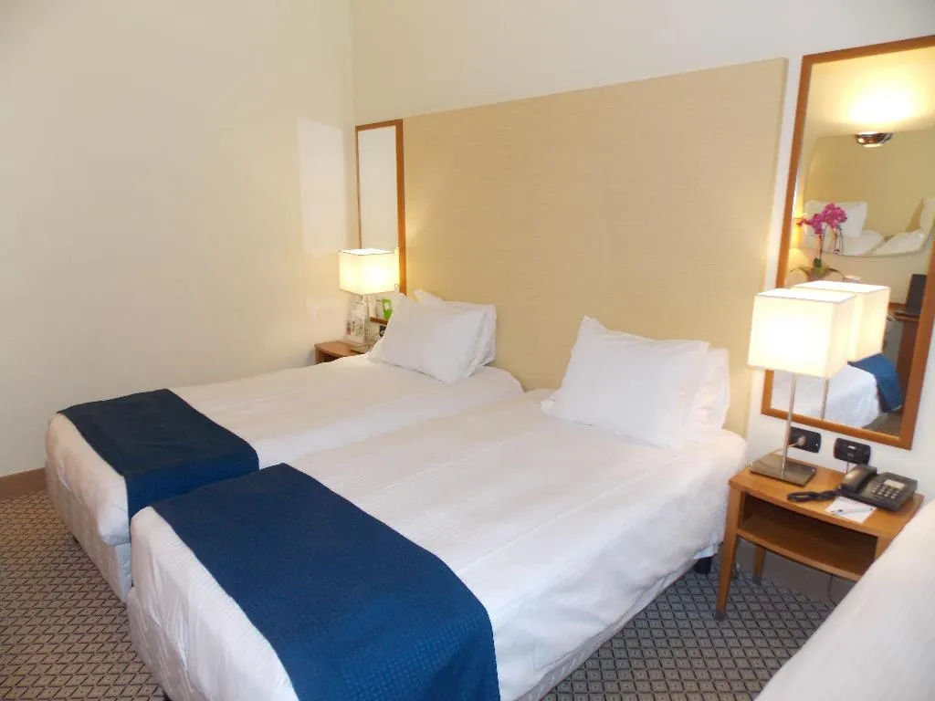 Room STANDARD Room, Belstay Venezia Mestre, Venice