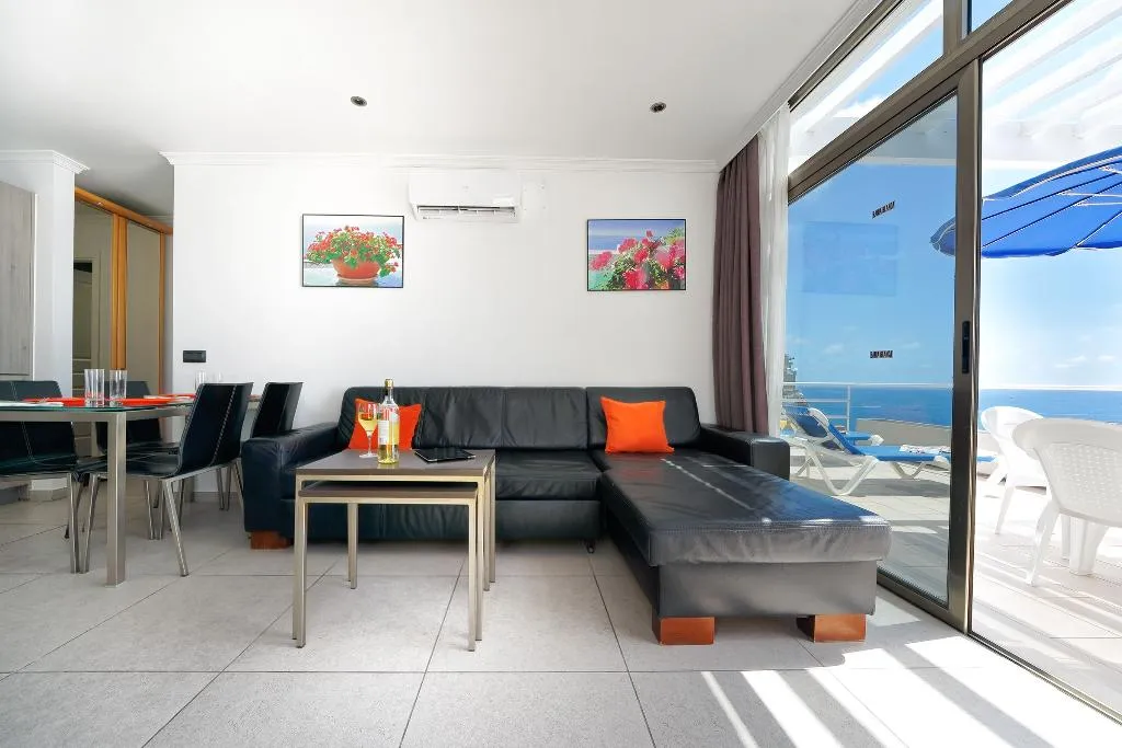 APARTMENT SUPERIOR Room, Ona Bahia Blanca, Gran Canaria