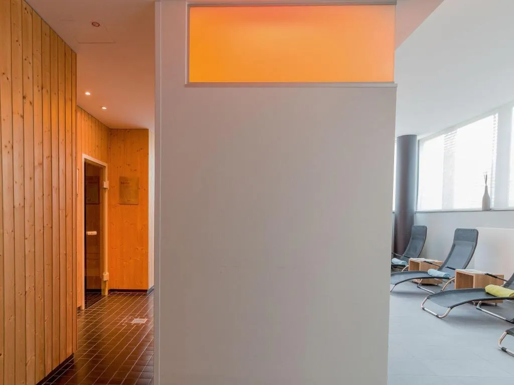 Sports and Entertainment, Seminaris CampusHotel Berlin, Berlin
