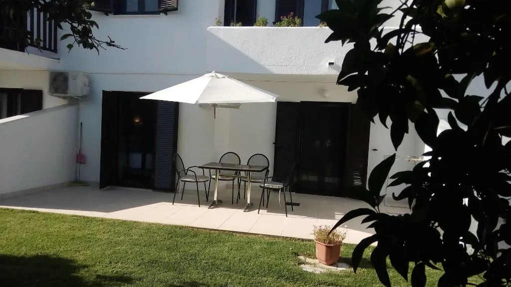 Room, Villa Karina - Near Achladies Beach, Skiathos