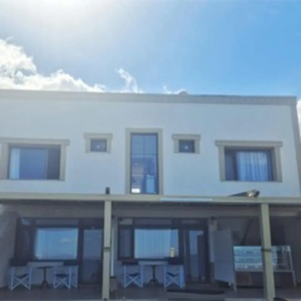 Room STANDARD Room, Bambu Urla Otel, Izmir
