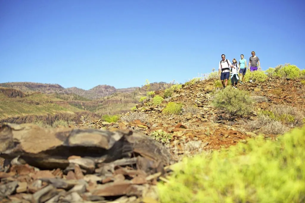 Sports and Entertainment, Casa León Royal Retreat, Gran Canaria
