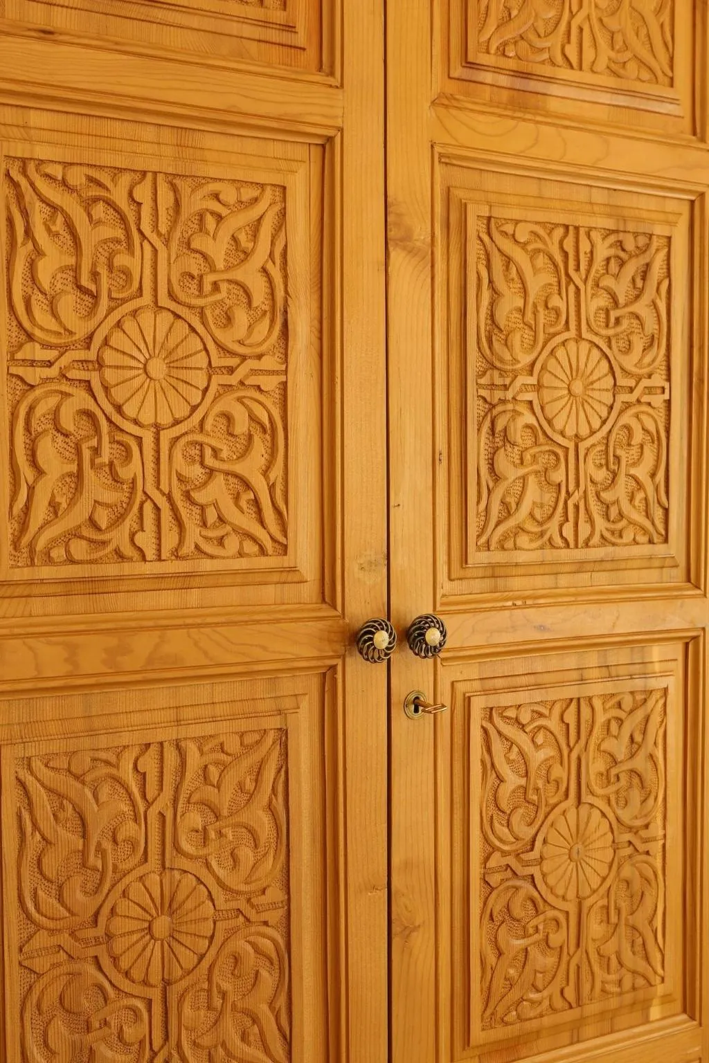 Room, Riad Enchanté, Marrakech