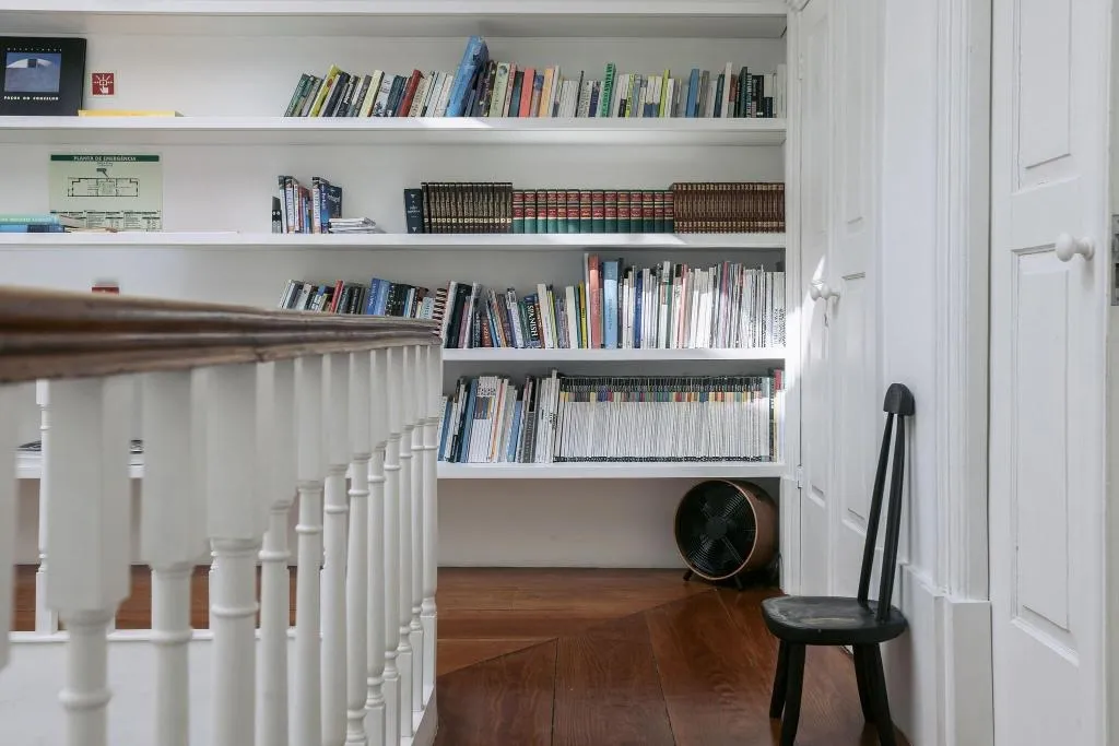 Sports and Entertainment, Rosa Et Al Townhouse, Porto