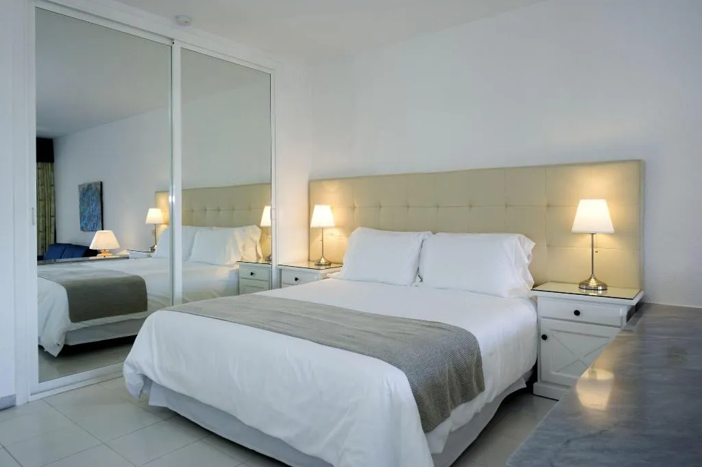 Room, Miraflores Beach & Country Club, Costa Del Sol