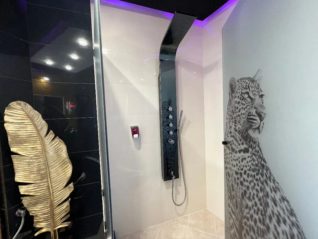 Room, Xcite Hotel Salem, Athens