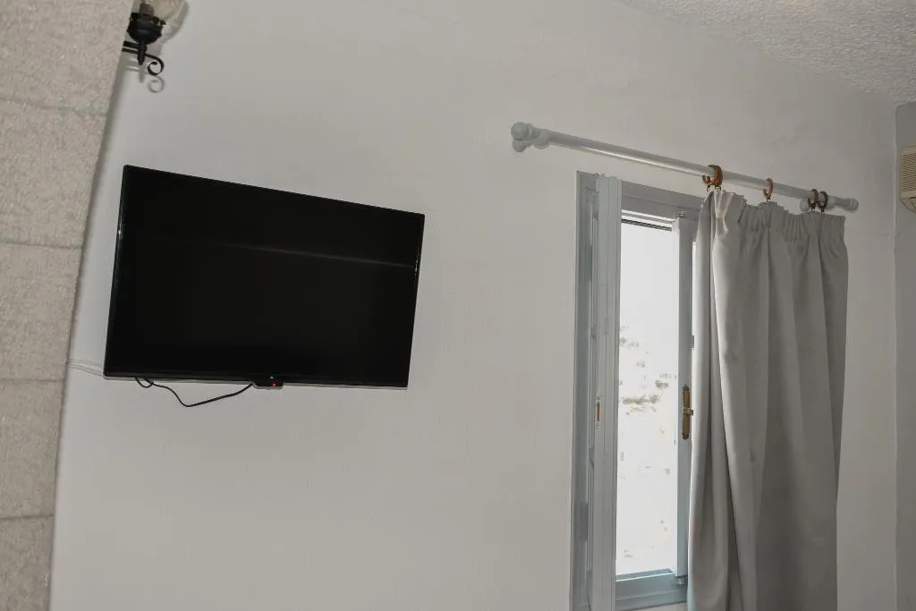Double or Twin STANDARD Room, Anamar Patmos, Kefallinia