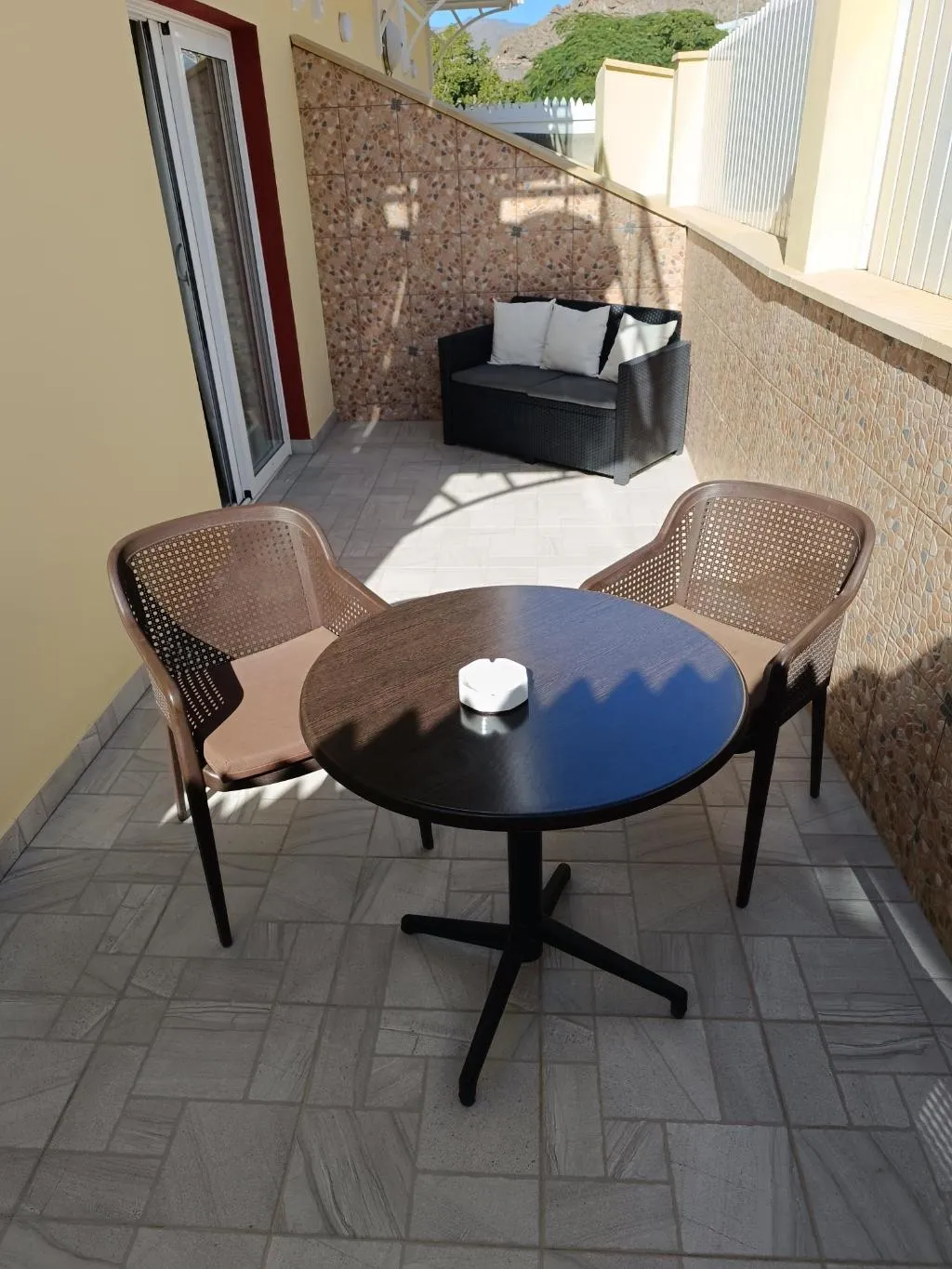 APARTMENT SUPERIOR Room, Sol Mogán Suites, Gran Canaria
