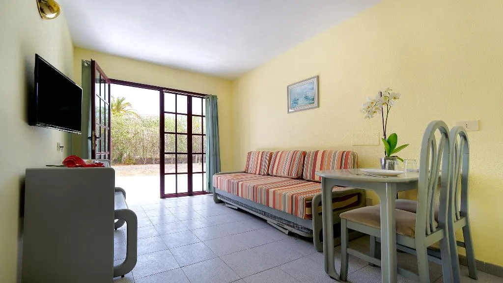 BUNGALOW DELUXE Room, Maspalomas Oasis Club, Gran Canaria